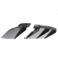 APR Performance Carbon Fibre Rear Diffuser image 1