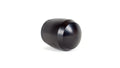 Grimmspeed Stubby Delrin Shift Knob image 3