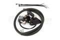 Grimmspeed 3 Port Boost Control Solenoid image 1