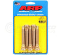 ARP Extended Wheel Studs 5 Pack image 1