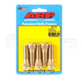 ARP Extended Wheel Studs 1.75" 5 Pack image 1