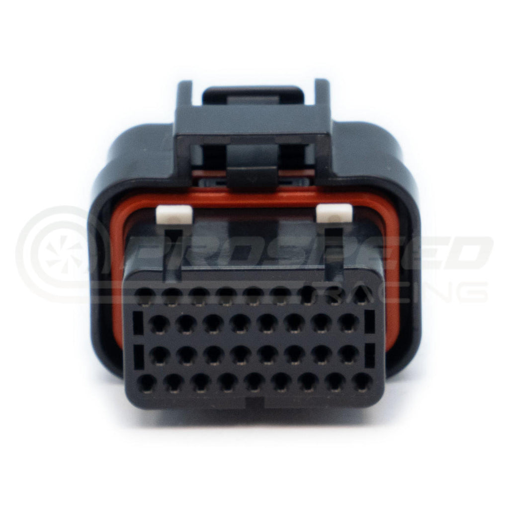 Link ECU A Loom Long - #5LA