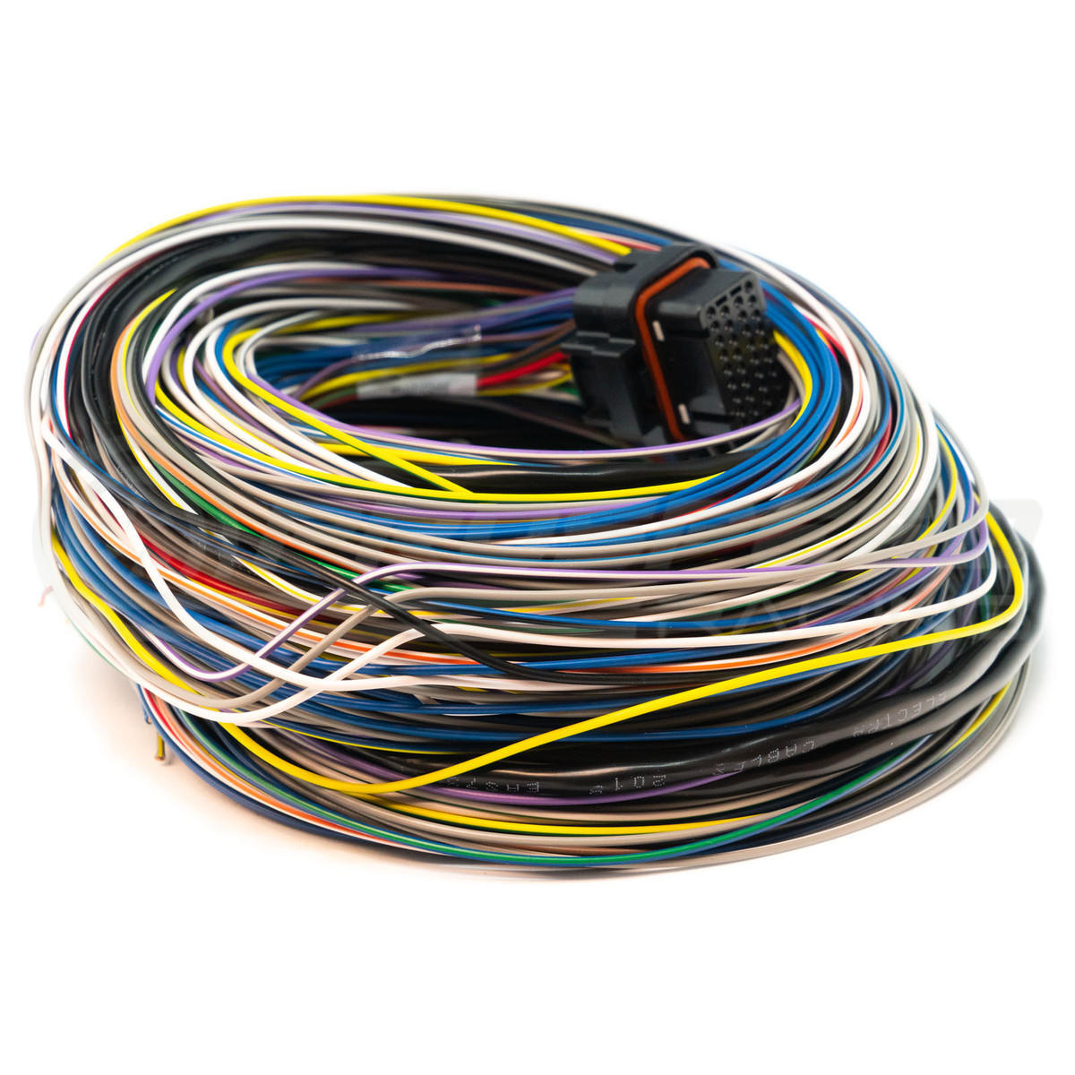 Link ECU B Loom Long - #5LB