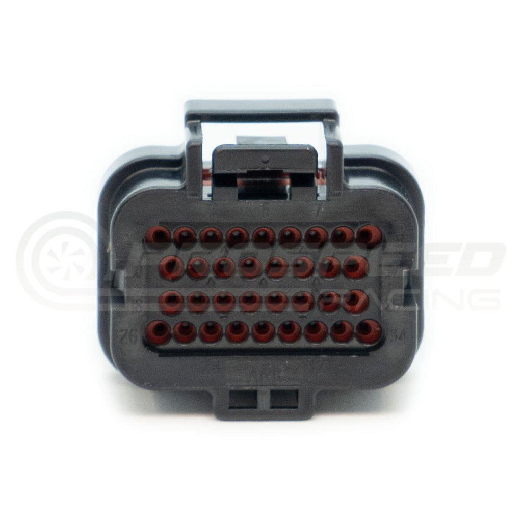 Link ECU B Loom Long - #5LB