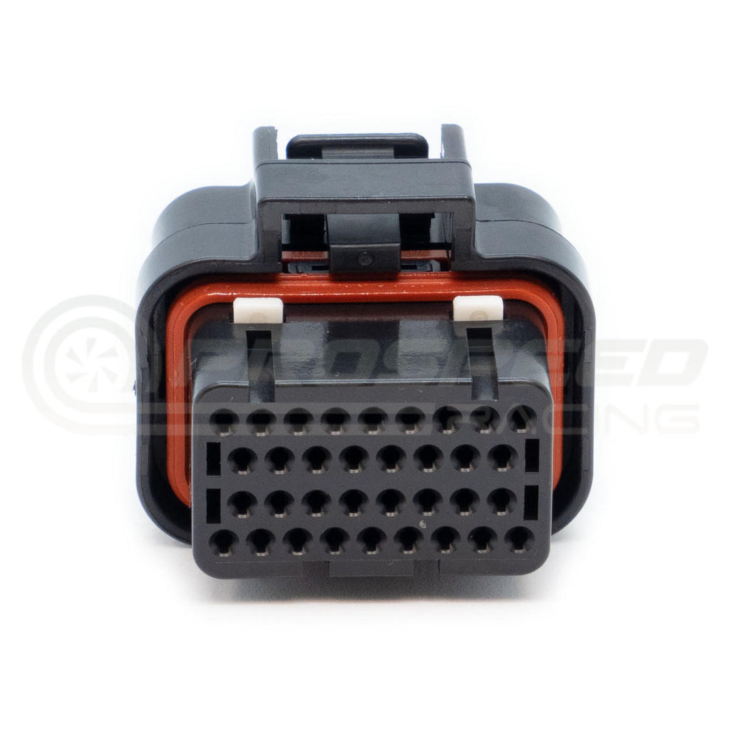 Link ECU B Loom Long - #5LB