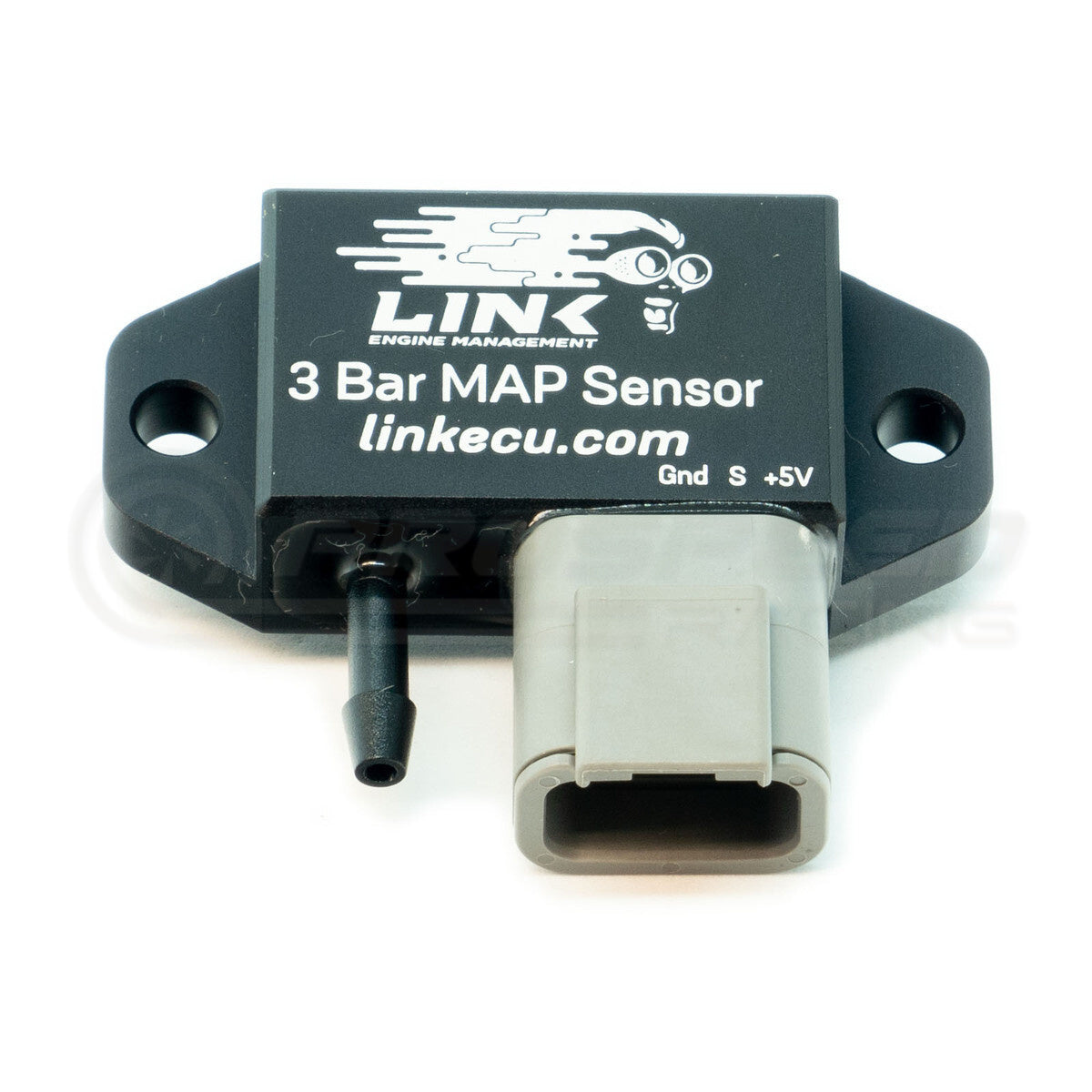 Link ECU 3 Bar MAP Sensor (MAP3) image 1