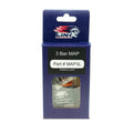 Link ECU 3 Bar MAP Sensor (MAP3) image 2
