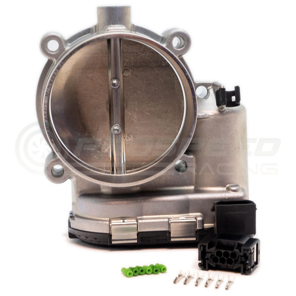 Link ECU 82mm Electronic Throttle Body Kit #ETB82 image 1