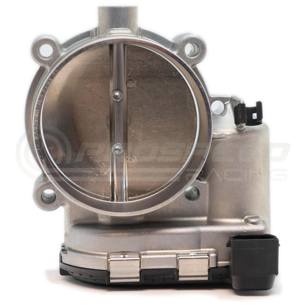 Link ECU 82mm Electronic Throttle Body Kit #ETB82 image 2