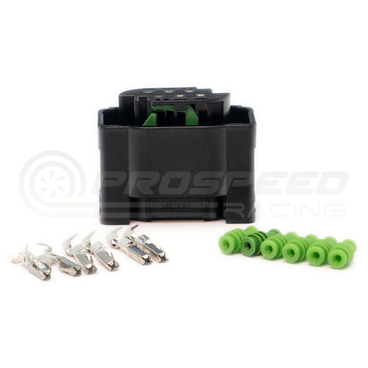 Link ECU 82mm Electronic Throttle Body Kit #ETB82 image 3