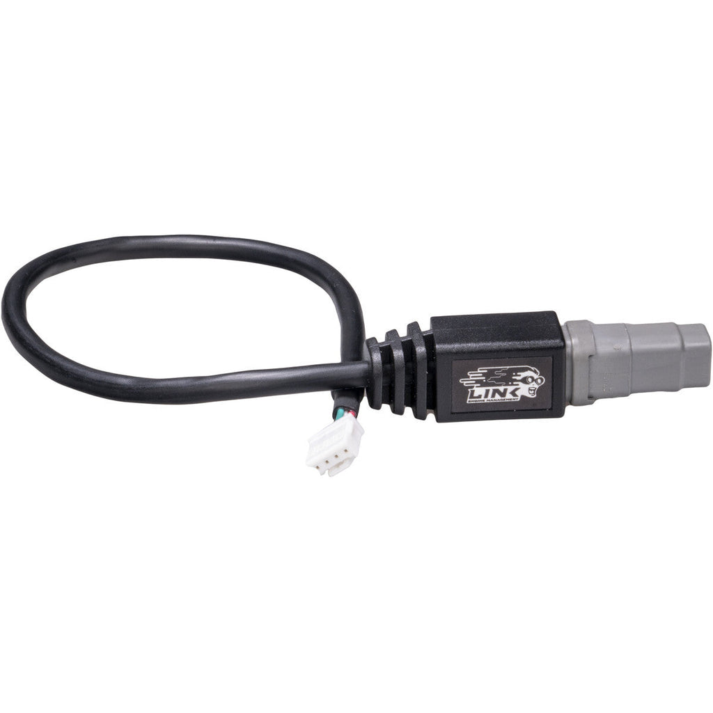 Link ECU CAN Connection Cable for G4X/G4+ Plug-in ECU's #CANJST4 (4-Pin)