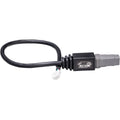 Link ECU CAN Connection Cable for G4X/G4+ Plug-in ECU's #CANJST4 (4-Pin)