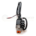 Link ECU CANLTW CAN Connection Cable for G4X/G4+ WireIn ECUs (6 Pin CAN) image 2