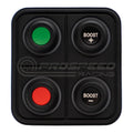 Link 4 Button CAN Keypad (2x2)