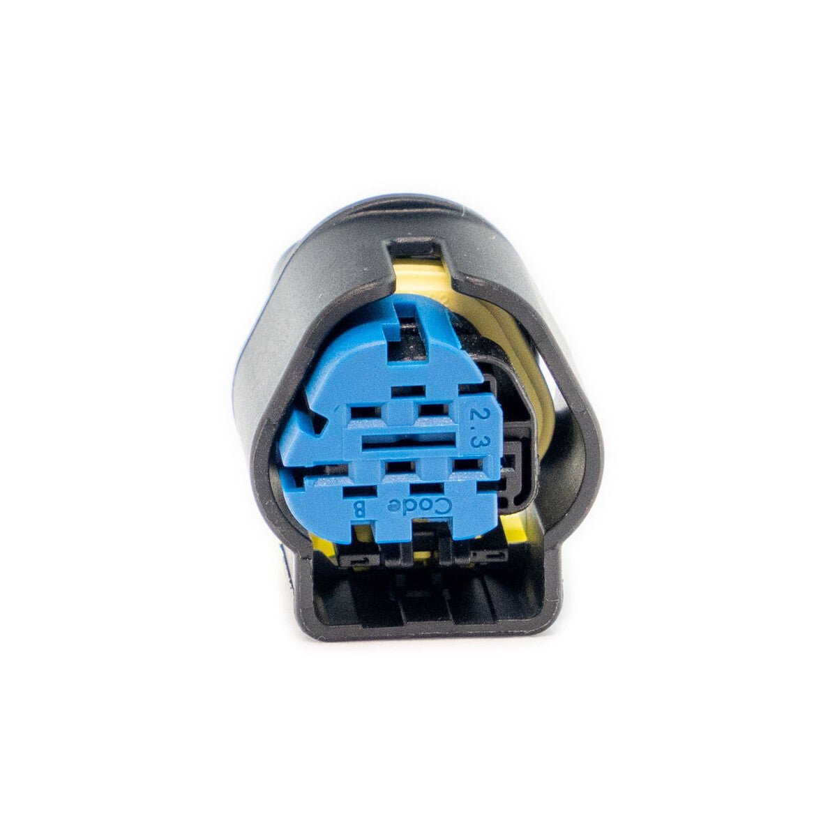 Link Combined Pressure and Temperature Sensor (CPTS) image 2
