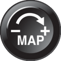Link CAN Keypad Encoder Insert - MAP