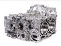 Subaru Genuine STI EJ257 JDM Type RA Spec 2.5L OEM Shortblock