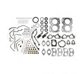 Subaru OEM Complete Gasket Kit image 1