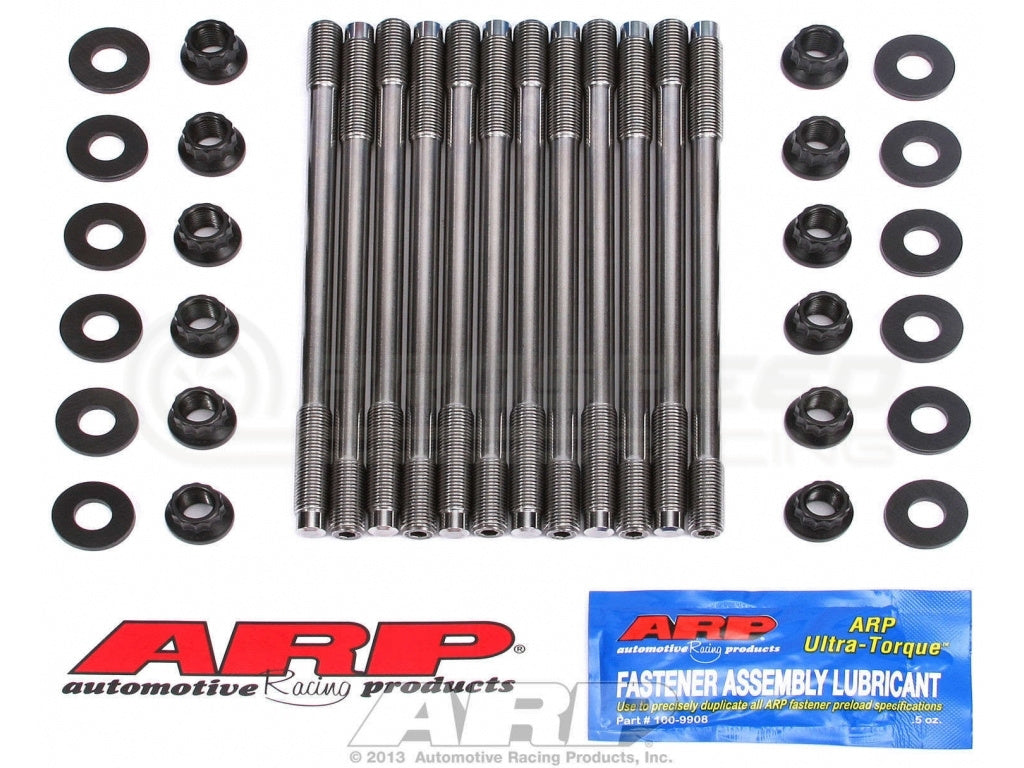 ARP Cylinder Head Stud Kit image 1
