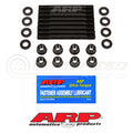 ARP 2000 Main Stud Kit - Nissan 300ZX Z32 (VG30DE/DETT) image 1