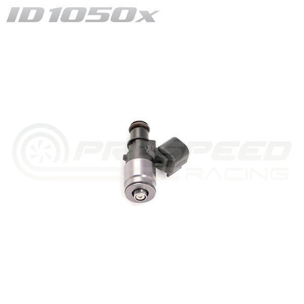 Injector Dynamics Id1050 Xds Direct Fit Injector Single Subaru Brz Toyota 86 1050 18 04 36 11