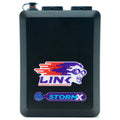 Link G4X StormX V3 Wire In ECU