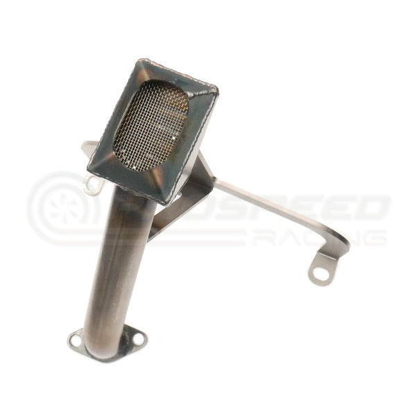 Killer B High Flow (Motorsports) Ultimate Oil Pickup image 1