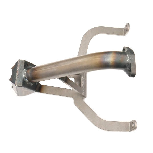 Killer B High Flow (Motorsports) Ultimate Oil Pickup image 3