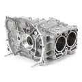 Subaru STI EJ257 2.5L OEM Case Halves