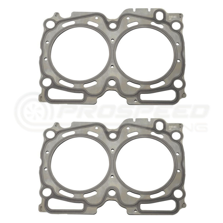 Subaru OEM Head Gasket image 2