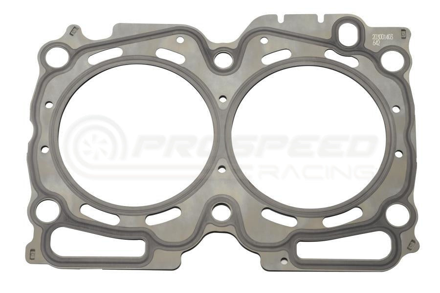 Subaru OEM Head Gasket image 3