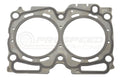 Subaru OEM Head Gasket image 1