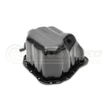 Subaru Genuine OEM Oil Sump Pan image 1