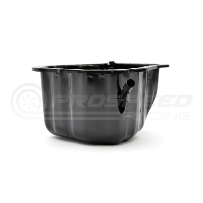 Subaru Genuine OEM Oil Sump Pan image 3