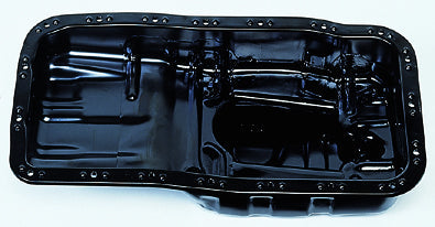 Spoon Sports Baffled Oil Pan 11200-16B-000 | Pro Speed Racing