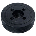 Subaru Genuine OEM Crank Pulley Dampener image 1