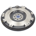 Subaru Genuine Replacement Flywheel image 1
