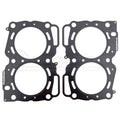 Grimmspeed Multi Layer MLS Head Gasket PAIR image 1