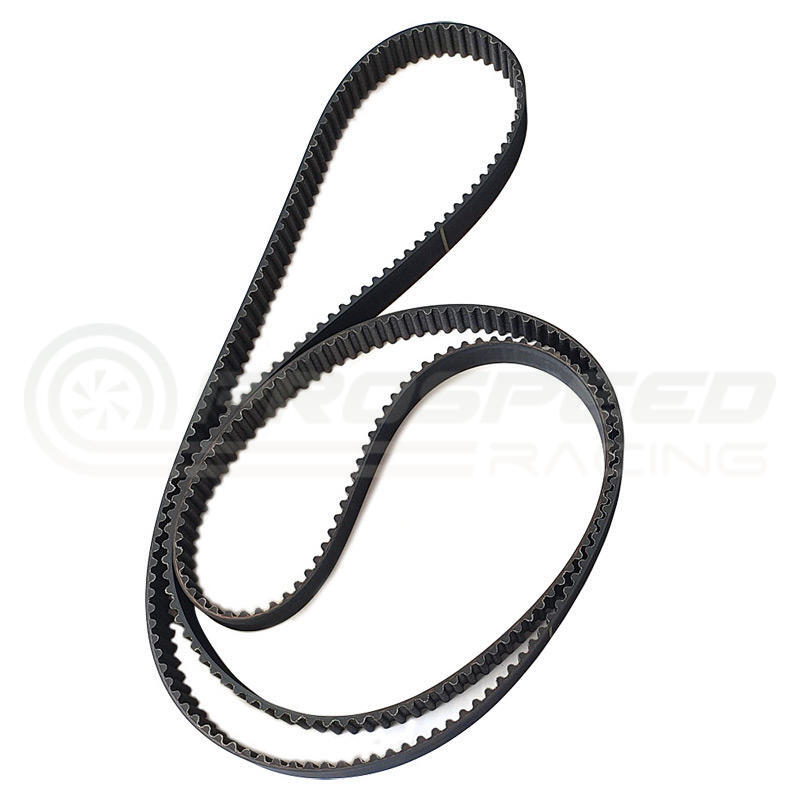 Subaru Genuine OEM Timing Belt Only - Subaru WRX 01-14/STI 01-14/Forester XT 03-13 image 1