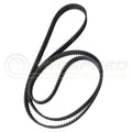 Subaru Genuine OEM Timing Belt Only - Subaru WRX 01-14/STI 01-14/Forester XT 03-13 image 1