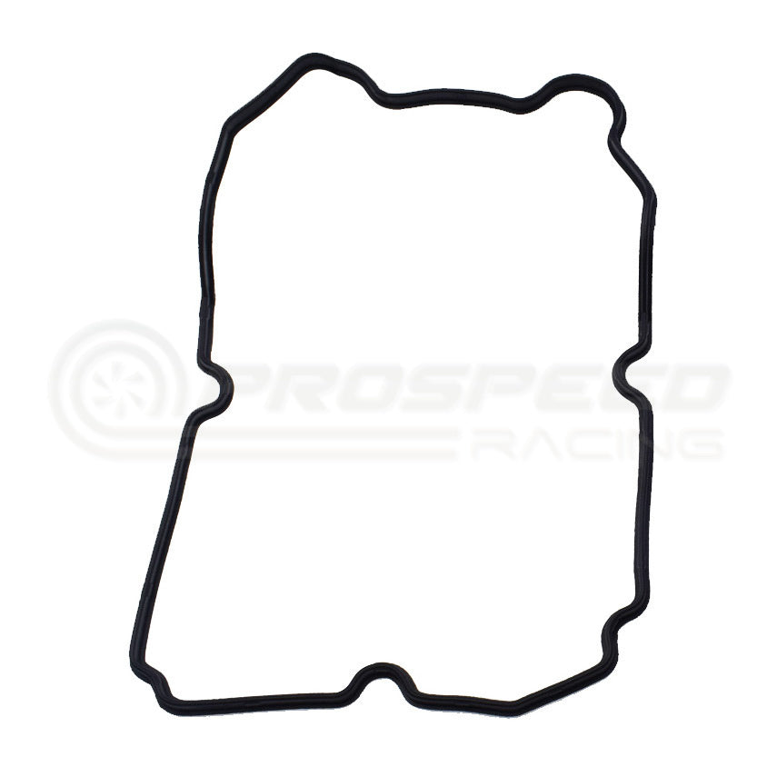 Subaru Genuine Rocker Valve Cover Gasket RIGHT SIDE image 1