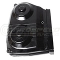 Subaru Genuine OEM Timing Belt Cover Right Hand Side image 1
