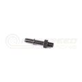 Radium 3/8in SAE Male to 1/8NPT Male image 1