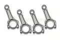 Manley Pro Series I-Beam Connecting Rod Set