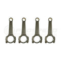 Manley Pro Series Turbo Tuff I Beam Connecting Rods - Ford Focus RS Mk3 16-17 14434-4 | Pro Speed