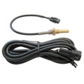 Innovate Motorsports Replacement Fluid Temp Sensor