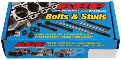 ARP Main Stud Kit - Ford Focus RS LZ 16-17/Mustang Ecoboost 15-21 (2.3L) 151-5407