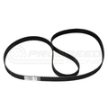 Tomei High Performance Timing Belt image 1