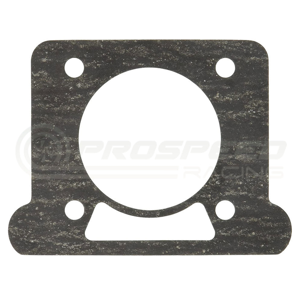 Subaru Genuine OEM Throttle Body Gasket - Subaru WRX 03-05/STI 01-05 (EJ20) image 1