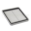 Subaru Genuine OEM Panel Air Filter image 1